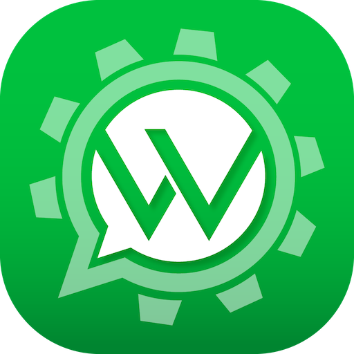 wTools - Toolkit for WhatsApp