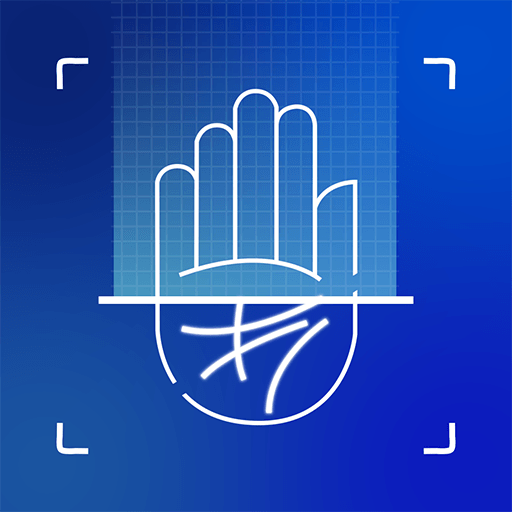 Palmistry Master - Palm Reader & Futurescope