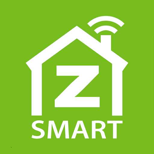 ZSmart