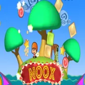Noox