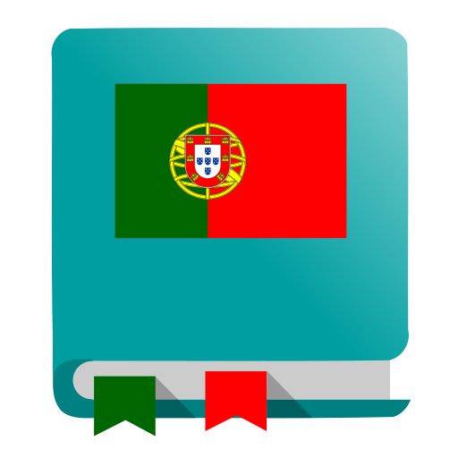 Dicionário de Português