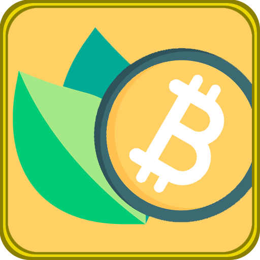 CryptoTree - Earn free bitcoins by watching videos