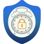 App Lock TimesUp - Timer Locke