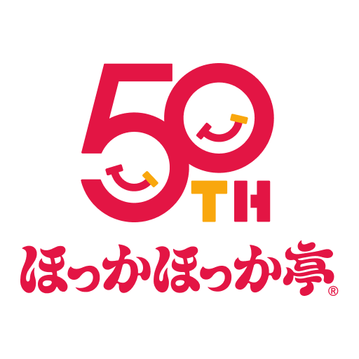 ほっかアプリ