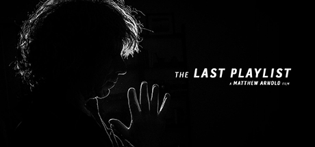 The Last Playlist