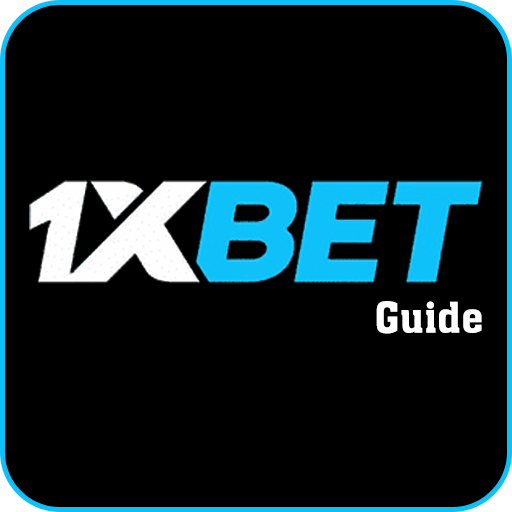 1xbet Tips for sports betting