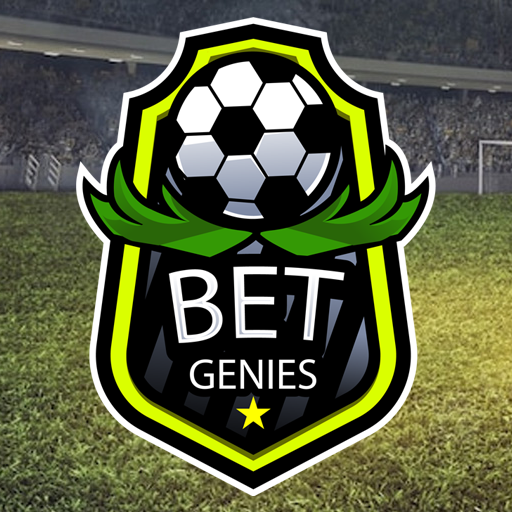 BetGenies - Betting Tips