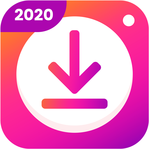 FastDownload : Photo Video Download for Instagram