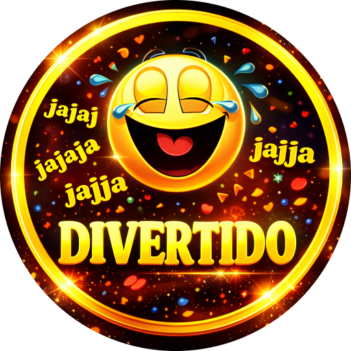 Fun and Funny Ringtones