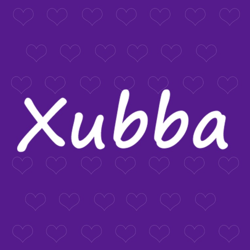 Xubba- Talent Live Streaming