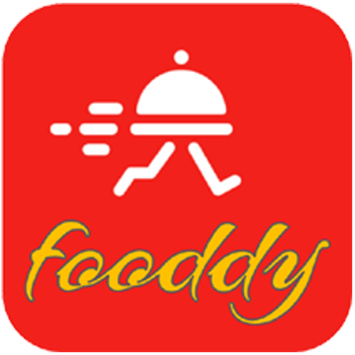 fooddy