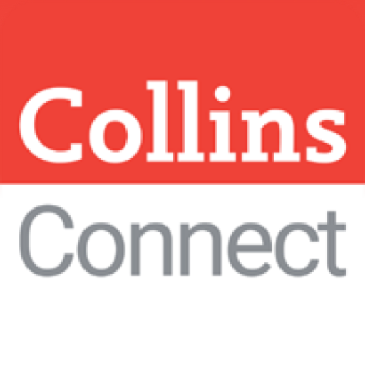 CollinsConnect