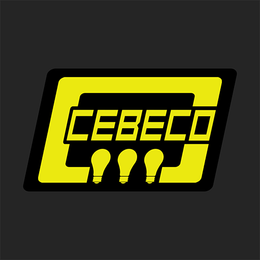 CEBECO III Mobile