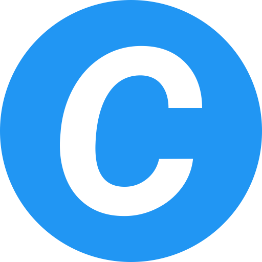 Calcnote- Calculator and notes