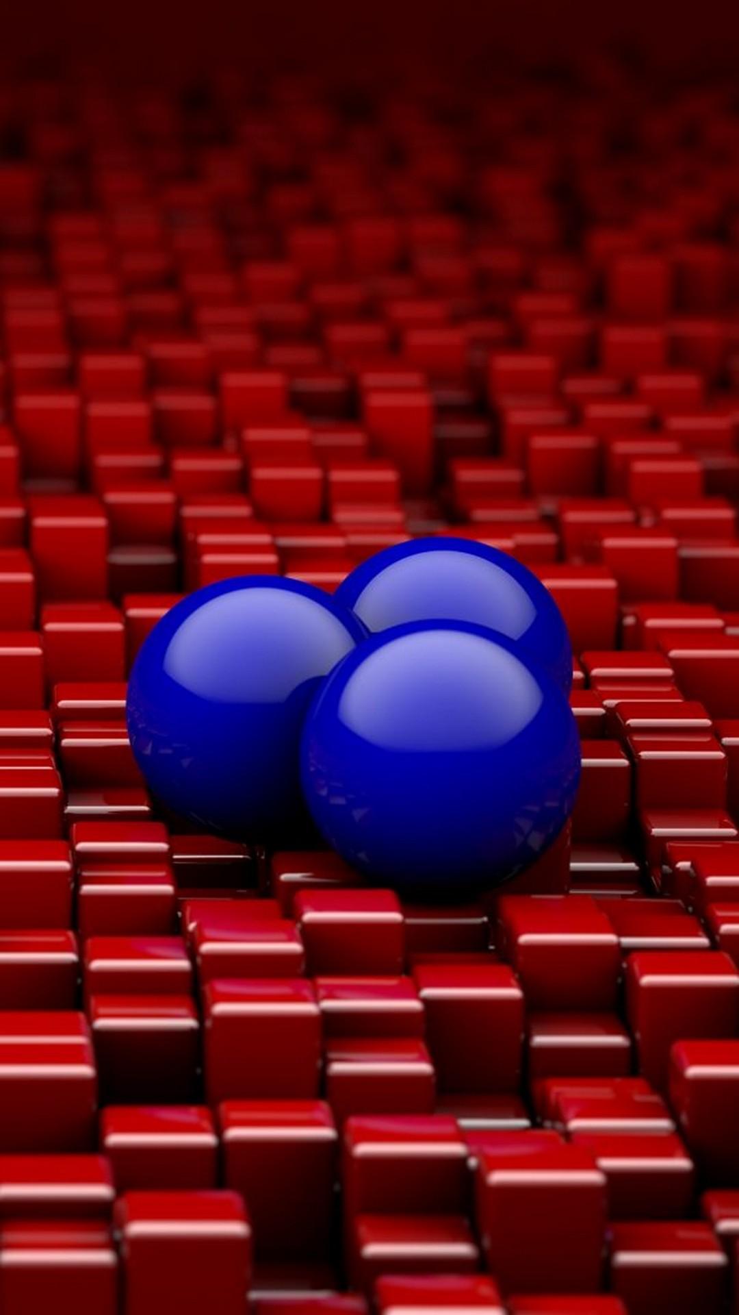 Download 3D Wallpaper android on PC