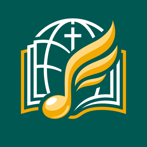SDA Hymnals Collection