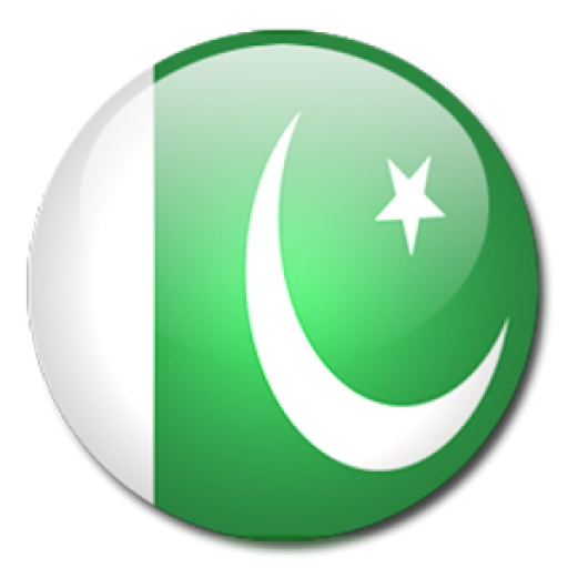 pakapp