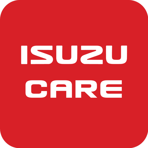 ISUZU CARE