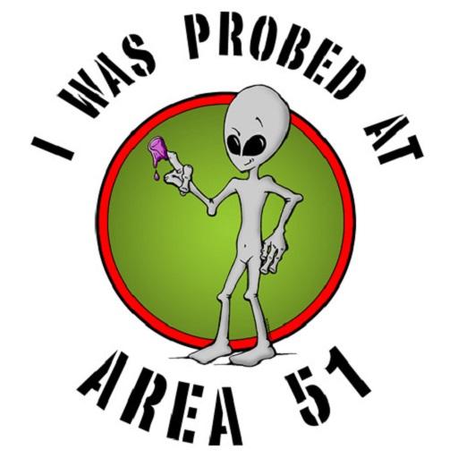 Area-51