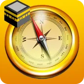 Qibla Finder For Android Kibla Direction Compass