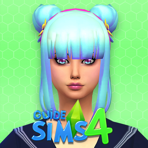 Cheats for The sims 4