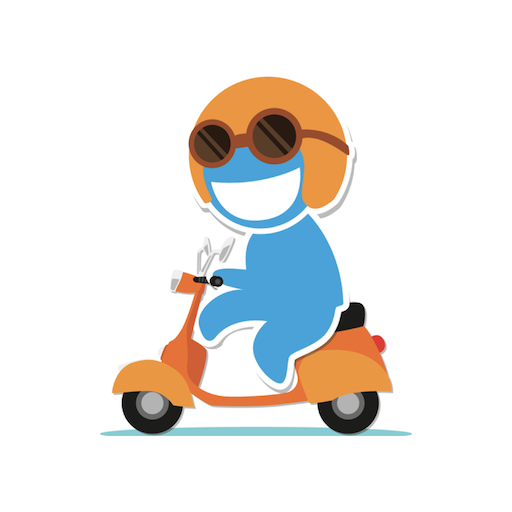Tiki Driver