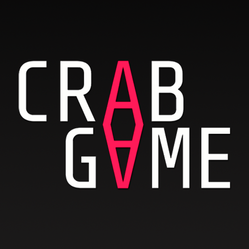 Crab Game Guide