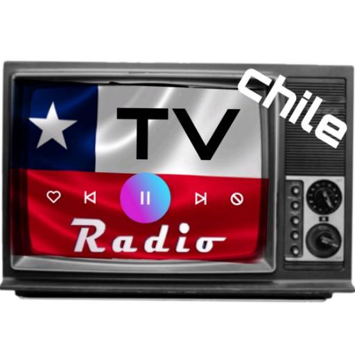 Tv Radio Chile bp