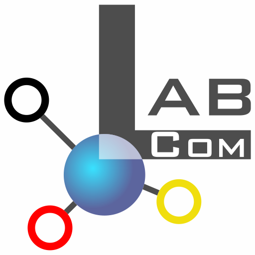 LabCom