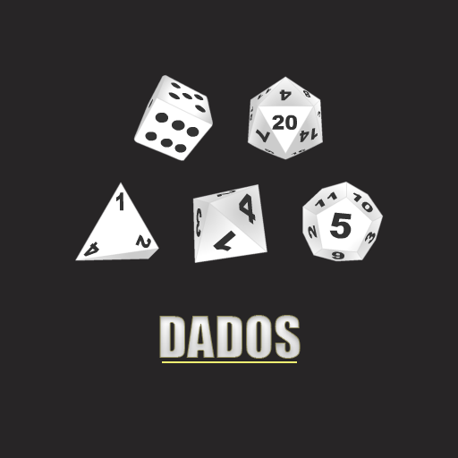 Dados