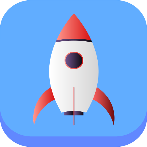 Rocket 3D