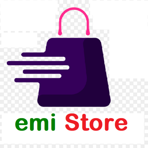 EMi STORE : Shop On Emi