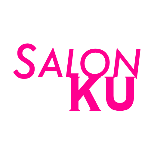 SALON KU