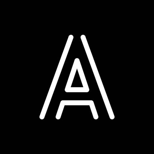 Autographer wearable camera