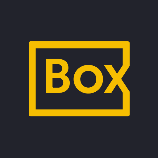 Parceiro Box Delivery