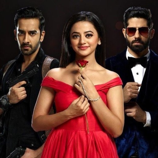 Ishq Mein Marjawan Season 2