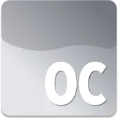 Online-Campus mobil
