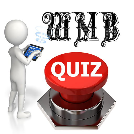 Branham Quiz