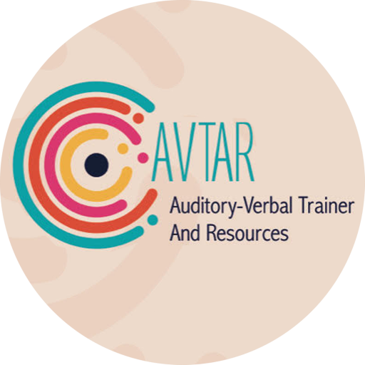 AVTAR