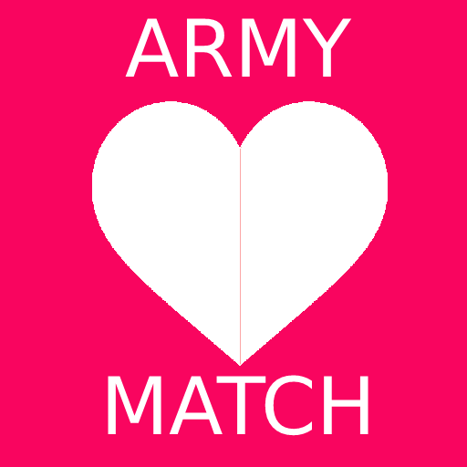 For BTS Match - Who is your BT