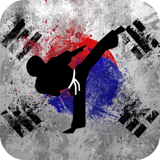 Hapkido Training - Videos