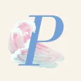 Pharmacosmetica
