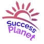 Success Planet