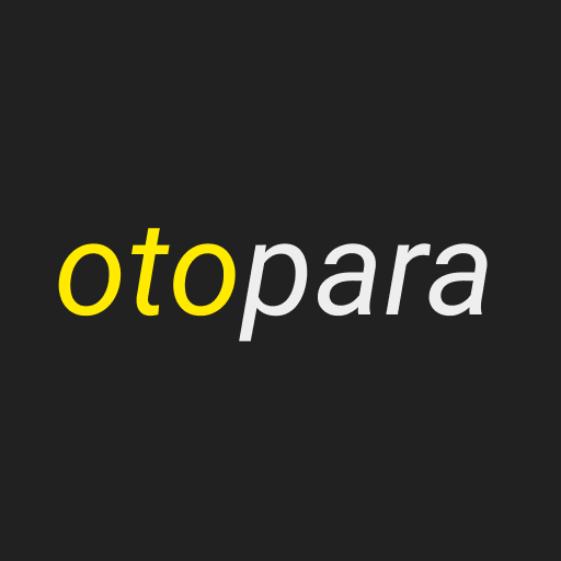 otopara: Sıfır Araba Fiyatları