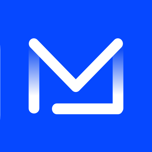 Mailbook - Create Contacts from Email Signatures