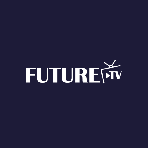 Future TV