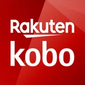Kobo Books - eBooks Audiobooks