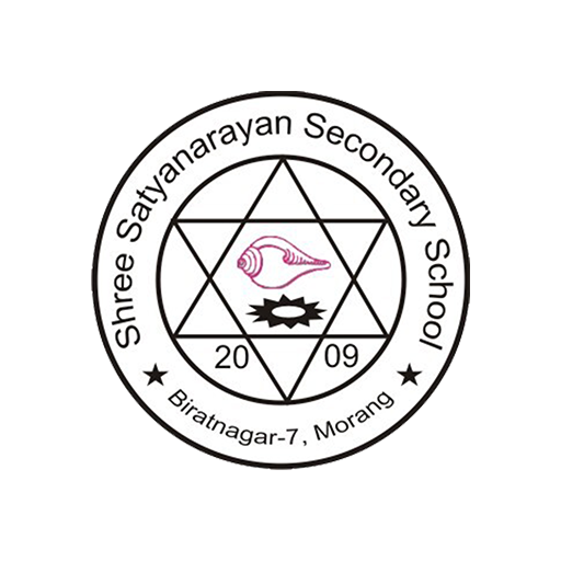 Shree Satyanarayan Secondary S