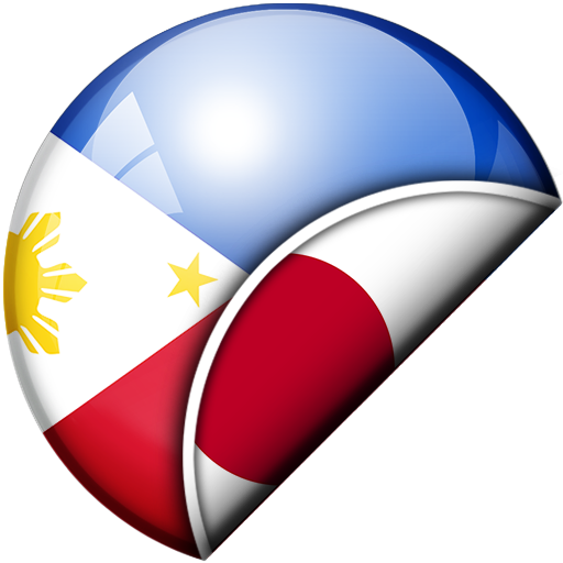 タガログ語 - 日本語翻訳者