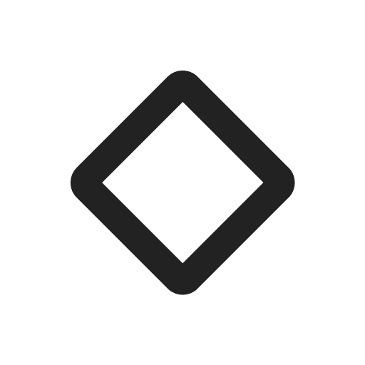 Slidebox - 照片清理器